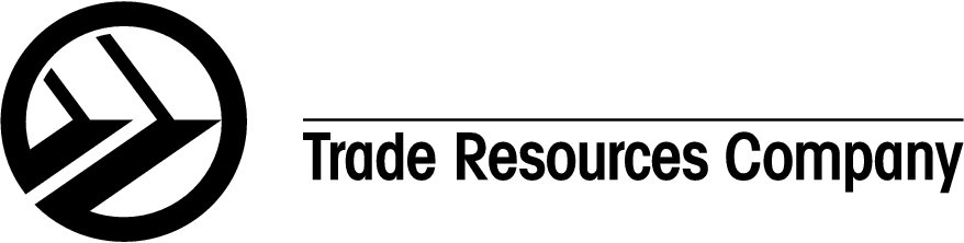 Trade Resources Company